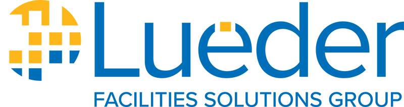 Lueder Facilities Solutions Group